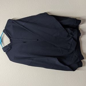 Fruit of the loom hoodie